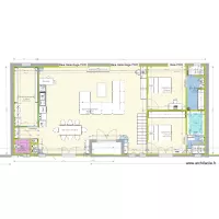 RDC sans extension 2