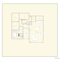 maison frazier 600m2