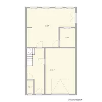 HERSTAL  SOUS LA VILLE 34