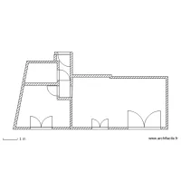 APPARTEMENT 2