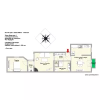 BERNARD Martine R&eacute;publique