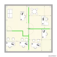 Le Lavandou version 2