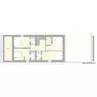colas 27 01 22 etage