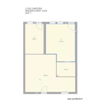 LOCAL RSD MED LOGE GARDIEN AVP 1