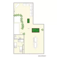 REBILLARD ATELIER AMENA