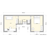 Annexe v2