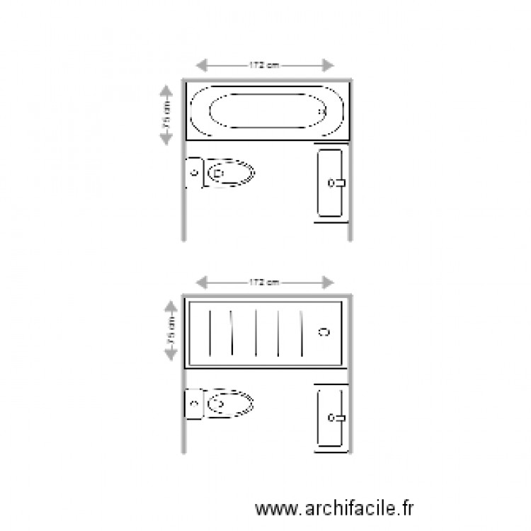 DAVID FERNANDEZ. Plan de 0 pièce et 0 m2