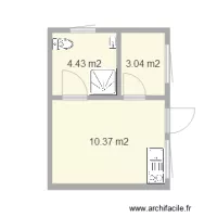 abri2