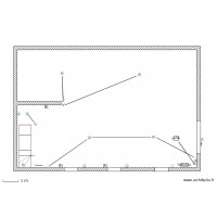 RdeC
