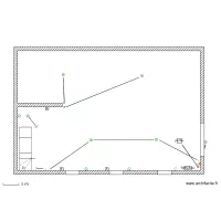 RdeC
