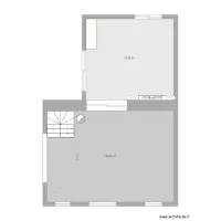 salon 5