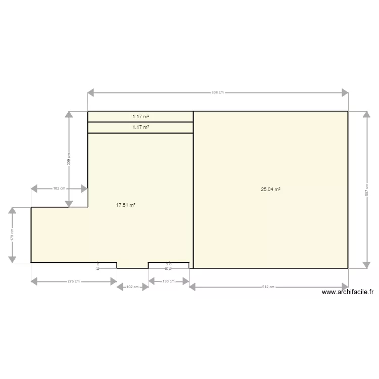 rouch Nyls. Plan de rouch Nyls. Plan de