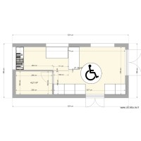 Accueil FBA V2