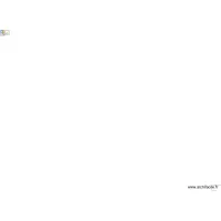 celine cuisine L fen&ecirc;tre ET il&ocirc;t