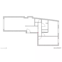 Appartement archi