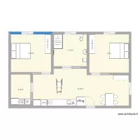 habitat inclusif 2