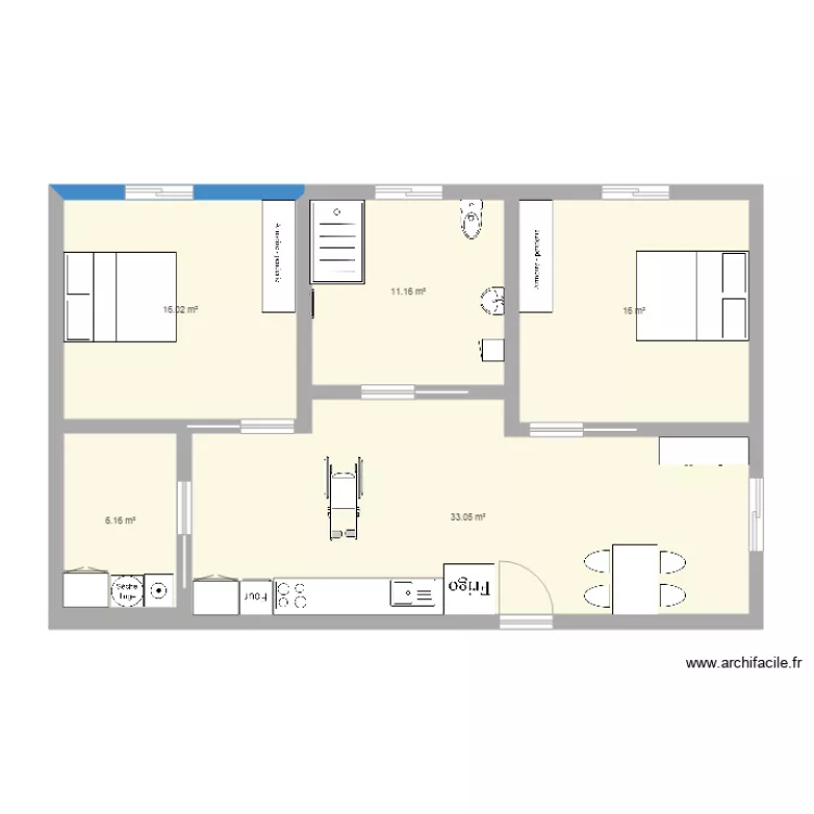 habitat inclusif 2. Plan de habitat inclusif 2. Plan de