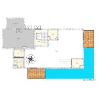 PLaNs TFE 2