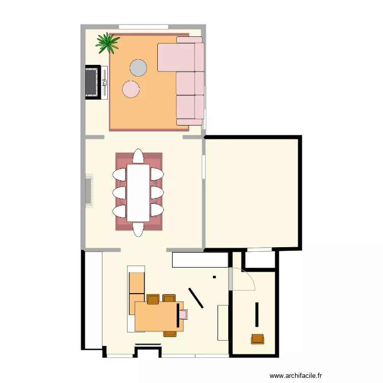 waverse global. Plan de 