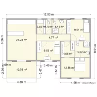 TOPAZE du 14 AOUT 2020 DUNTER