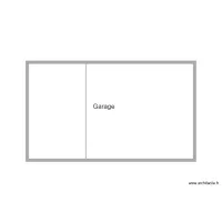 SCAER CONSORTS GOUIFFES