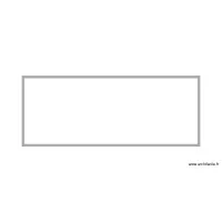 SOFIBO - HANGAR AGRICOLE