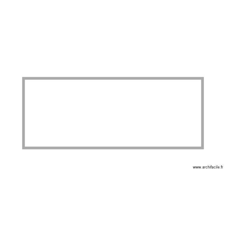 SOFIBO - HANGAR AGRICOLE. Plan de 0 pièce et 0 m2