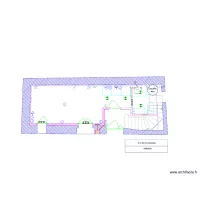 Electricit&eacute; RdC SLA