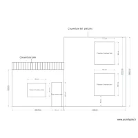 FACADE   ANSART RAULT