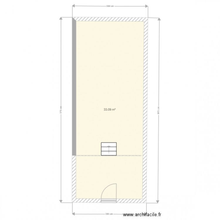 Mermetus. Plan de 0 pièce et 0 m2