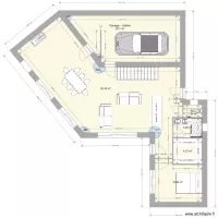 Lot 2