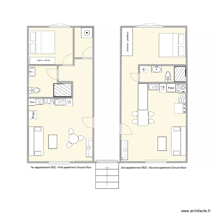 bru design + vintage. Plan de bru design + vintage. Plan de