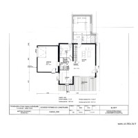 extention mesure prise et fenêtre 