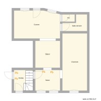RCH avant droite dossier 151