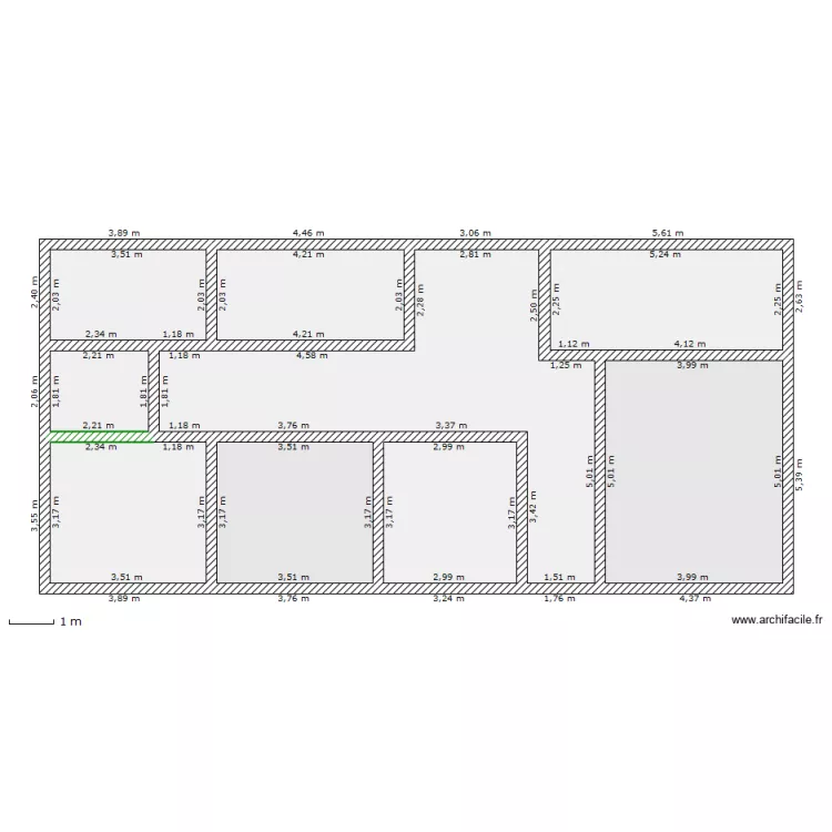 msla1. Plan de msla1. Plan de