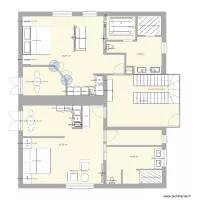 K ET N 2  nic mag rez new 09