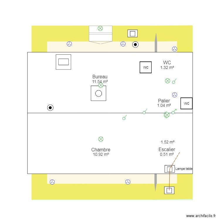 PiCha1909041821g. Plan de 0 pièce et 0 m2