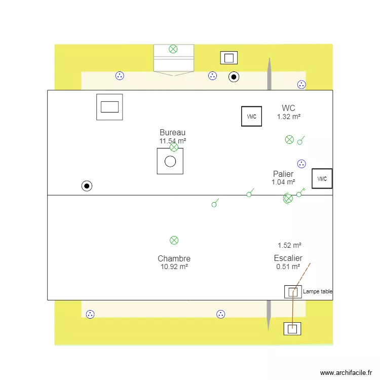 PiCha1909041821g. Plan de 