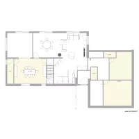 rez aulnes projet 006