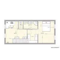 MuretBarry1EEscalier4