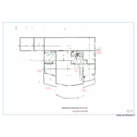Almendro Electrcit&eacute; RdC