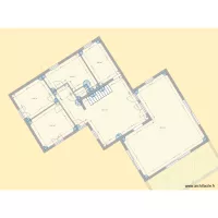maison verfeil2