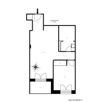 ed les arribes bloc b ap 224 encamp