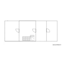 bureau &eacute;tage forestell