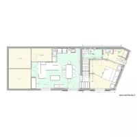 lacanau original agrandi 30 10 2016