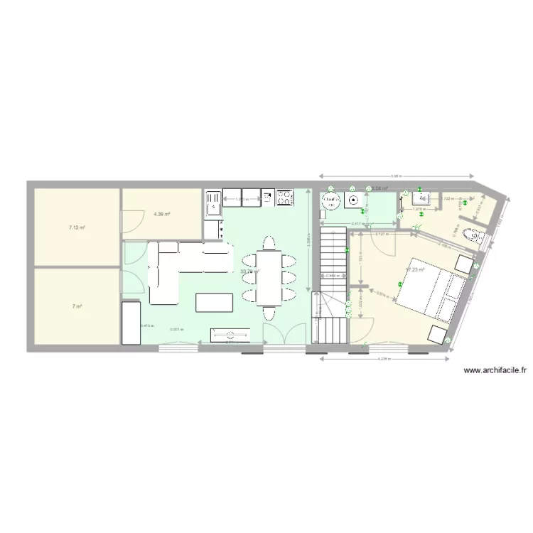 lacanau original agrandi 30 10 2016. Plan de lacanau original agrandi 30 10 2016. Plan de