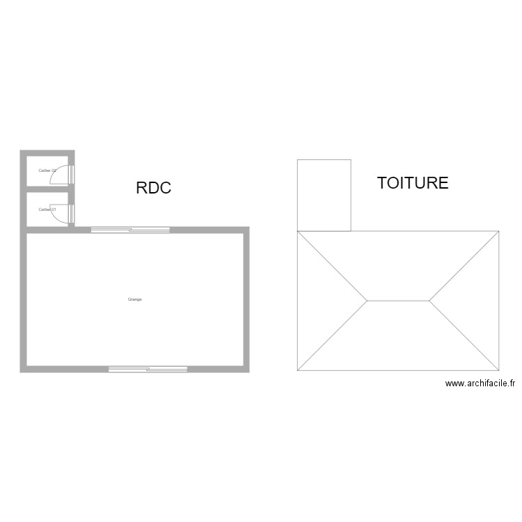 350601578. Plan de 0 pièce et 0 m2