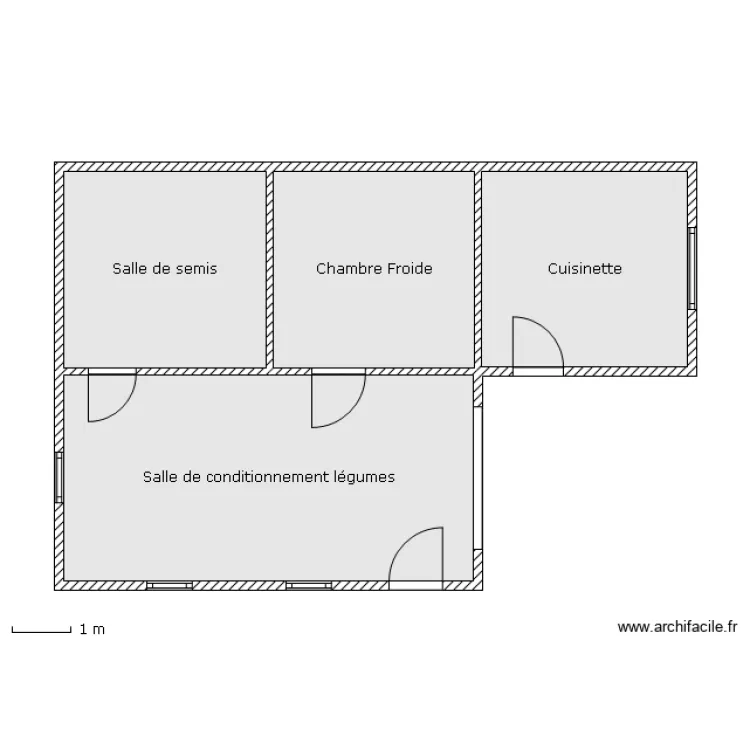 plan avec nom des pièce. Plan de plan avec nom des pièce. Plan de