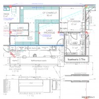 PLM SU ARC SUR TILLE PROJET 2018