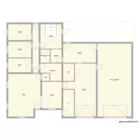 Maison Valentin Fev 2025